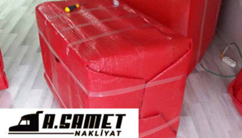 ambalajlı-nakliyat ambalajlı-nakliyat