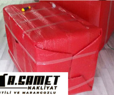 ambalajlı-nakliyat