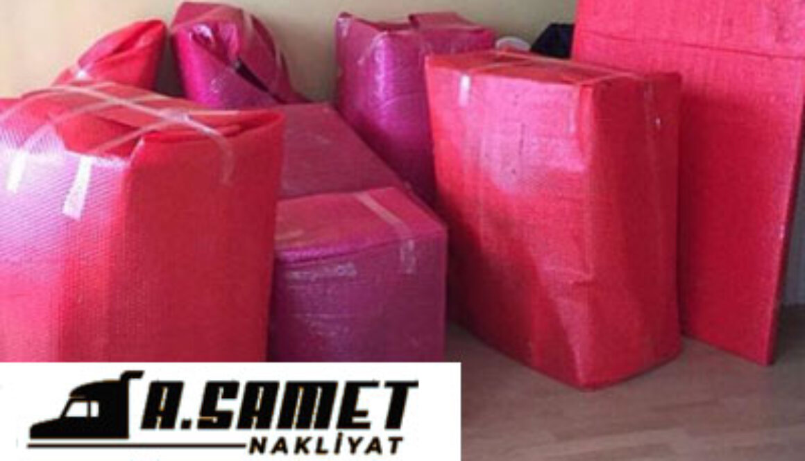 evden-eve-nakliyat