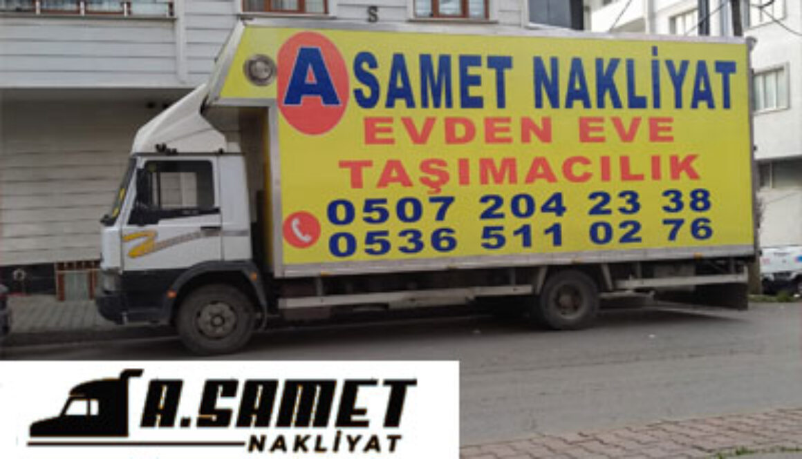 şehirlerarası-nakliyat
