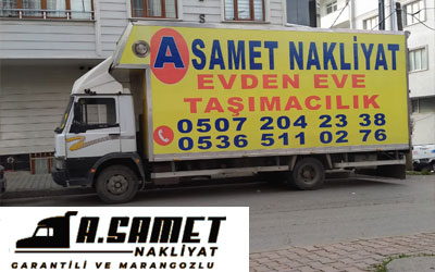 Şehirlerarası nakliyatta kullanmış olduğumuz araçlarımızın bizlere ait, çelik kasalı olumsuz hava koşullarına karşı tam donanımlıdır. Teslim süresi yol durumuna göre belirlenmektedir.